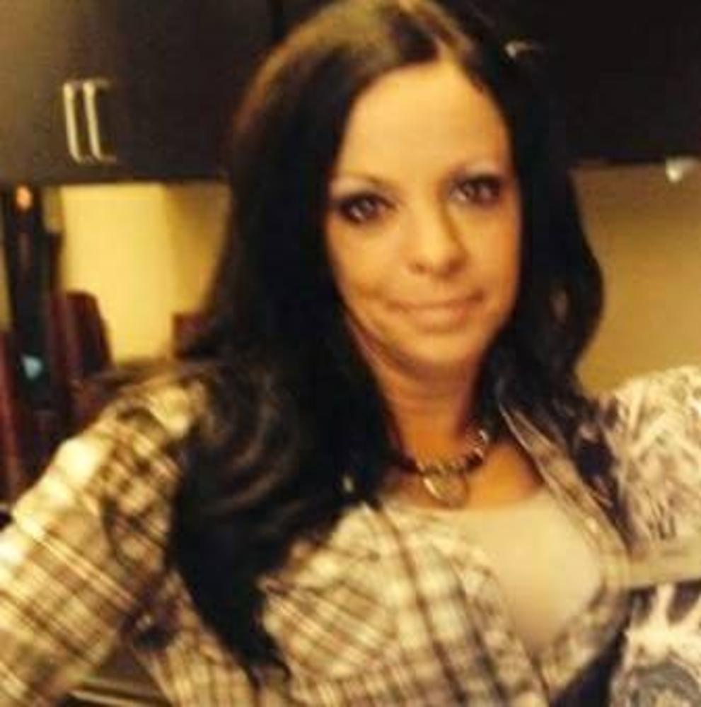 Meet your Posher, Tri